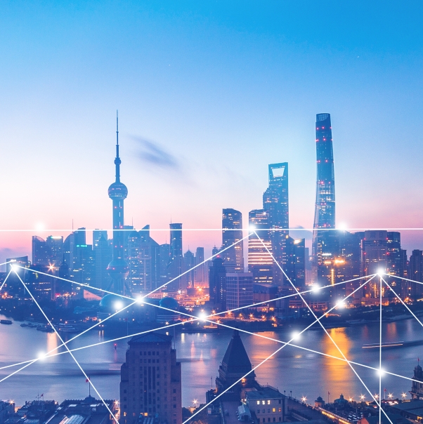 中国5G商业化行业应用项目研究