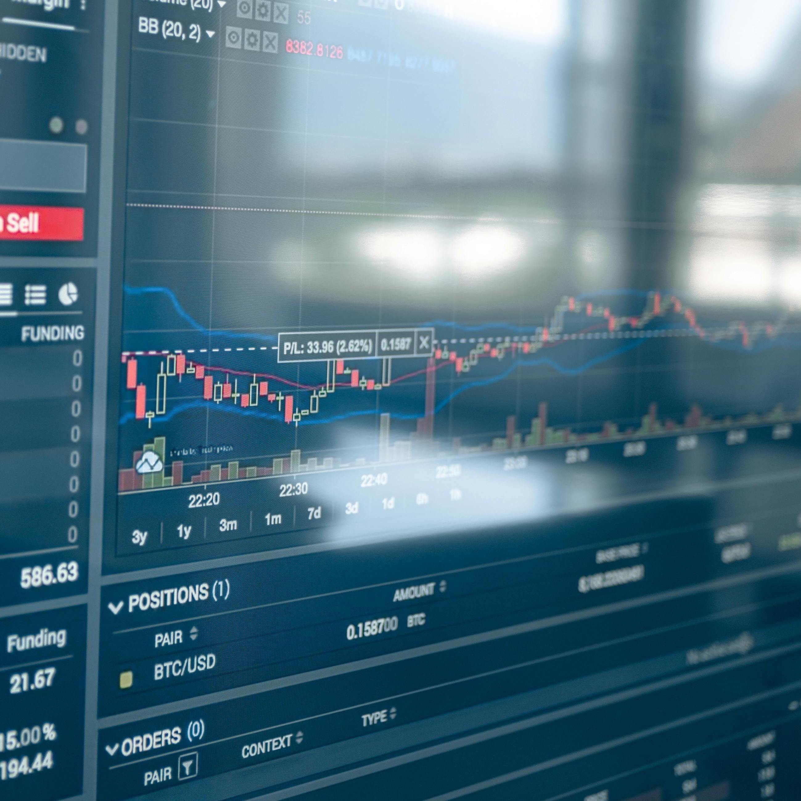  2026年中国算力产业链投资机遇与价值洞察