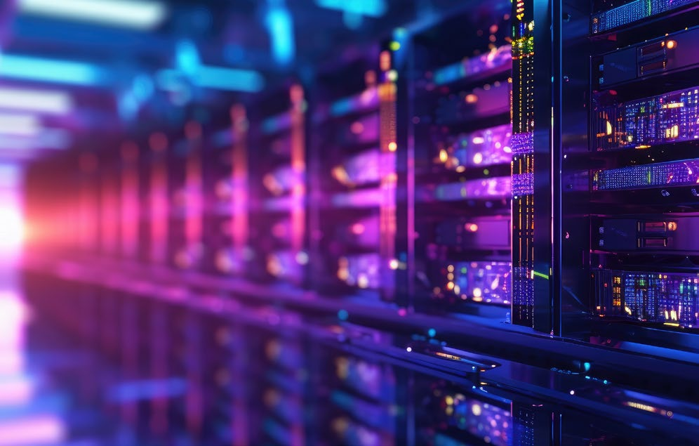 AI重塑 算力进化 |《2026年中国第三方算力中心服务商发展研究报告》正式发布